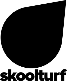 SKOOLTURF