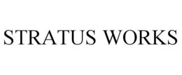 STRATUS WORKS