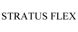 STRATUS FLEX