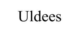 ULDEES
