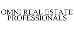 OMNI REAL ESTATE PROFESSIONALS