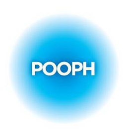 POOPH