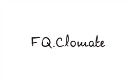 FQ.CLOWATE