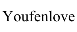 YOUFENLOVE