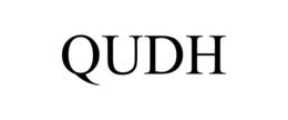QUDH