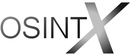 OSINTX