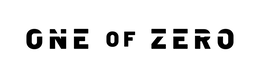 ONE OF ZERO