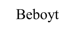 BEBOYT