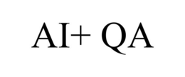 AI+ QA
