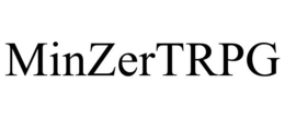MINZERTRPG