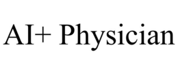 AI+ PHYSICIAN