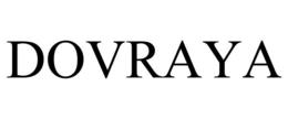 DOVRAYA
