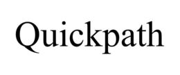 QUICKPATH