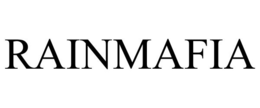 RAINMAFIA