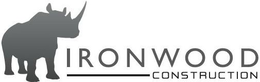 IRONWOOD CONSTRUCTION