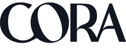 CORA