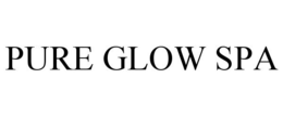 PURE GLOW SPA