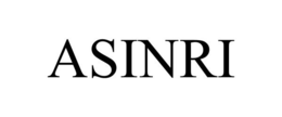 ASINRI