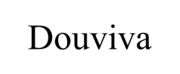 DOUVIVA