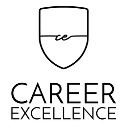 CE CAREER EXCELLENCE