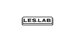 LES.LAB