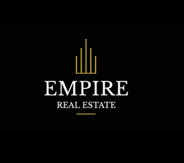 EMPIRE REAL ESTATE