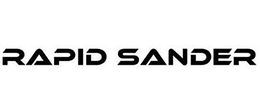 RAPID SANDER