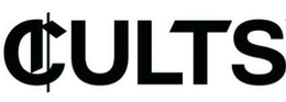 CULTS