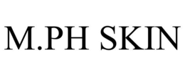 M.PH SKIN