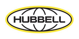 HUBBELL