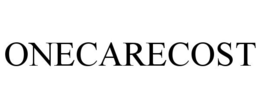 ONECARECOST