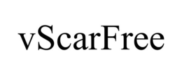 VSCARFREE