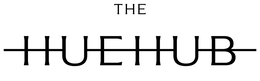 THE HUEHUB