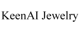 KEENAI JEWELRY