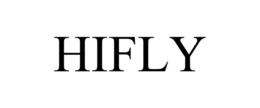 HIFLY