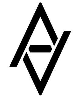 AA