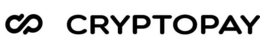 CP CRYPTOPAY