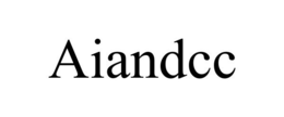 AIANDCC