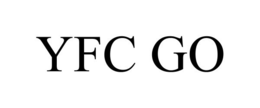 YFC GO