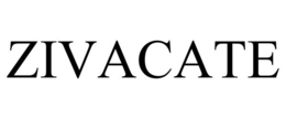 ZIVACATE