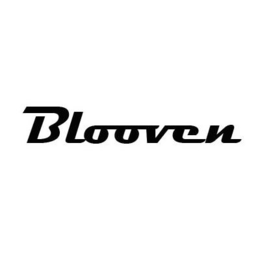 BLOOVEN