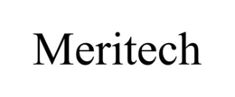 MERITECH