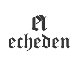 ECHEDEN