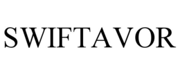 SWIFTAVOR