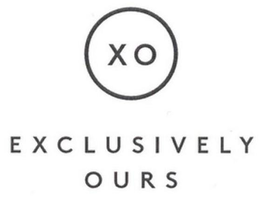 XO EXCLUSIVELY OURS