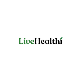 LIVEHEALTHI