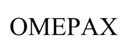 OMEPAX