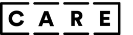CARE