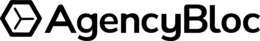 AGENCYBLOC