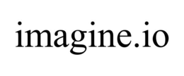 IMAGINE.IO